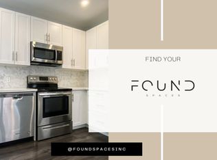 30 Gladstone Ave, Hamilton, ON L8M2H6