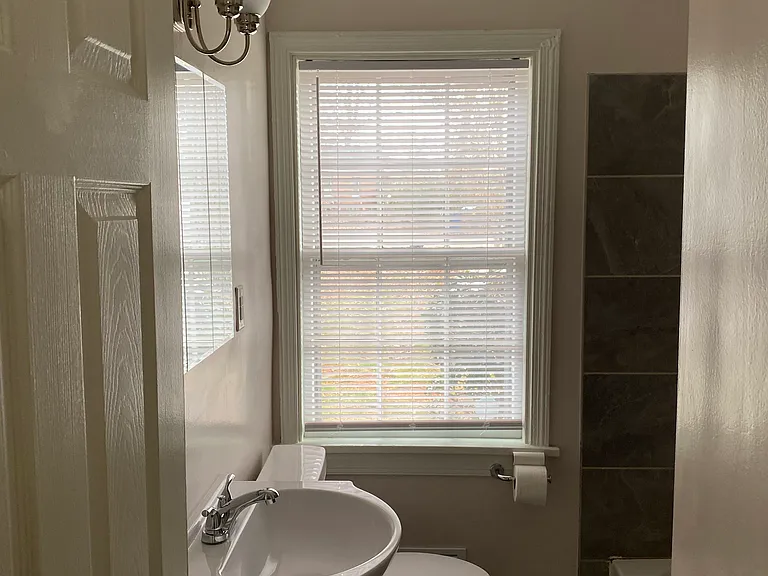 1210 Starling Cir — Photo 10