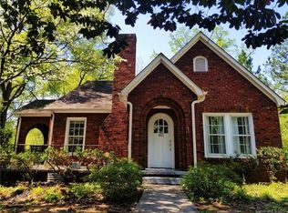 653 Wilmar St NW, Concord, NC 28025