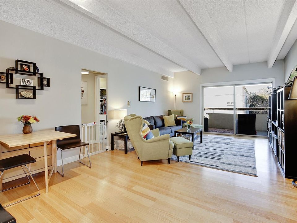 1st image of 551 N Pearl St APT 201