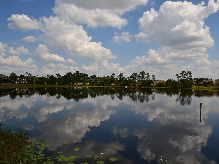 2909 Lake Jean Dr — Photo 2