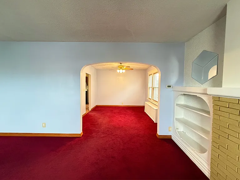 144 Lovering Ave — Photo 6
