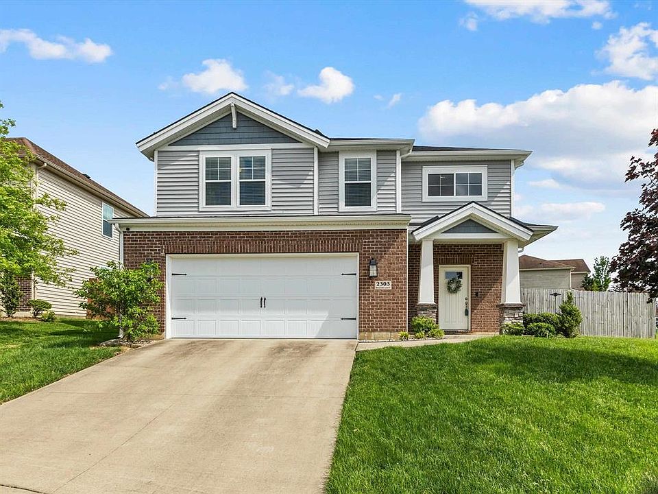 1st image of 2303 Blossom Ct