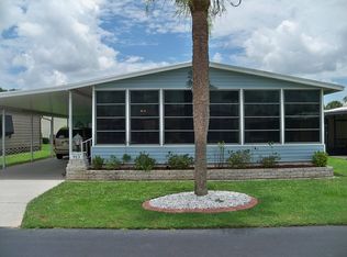 913 Cirrus St, Sebring, FL 33872