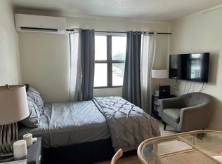 1871 NW 1st Ct, Boca Raton, FL 33432