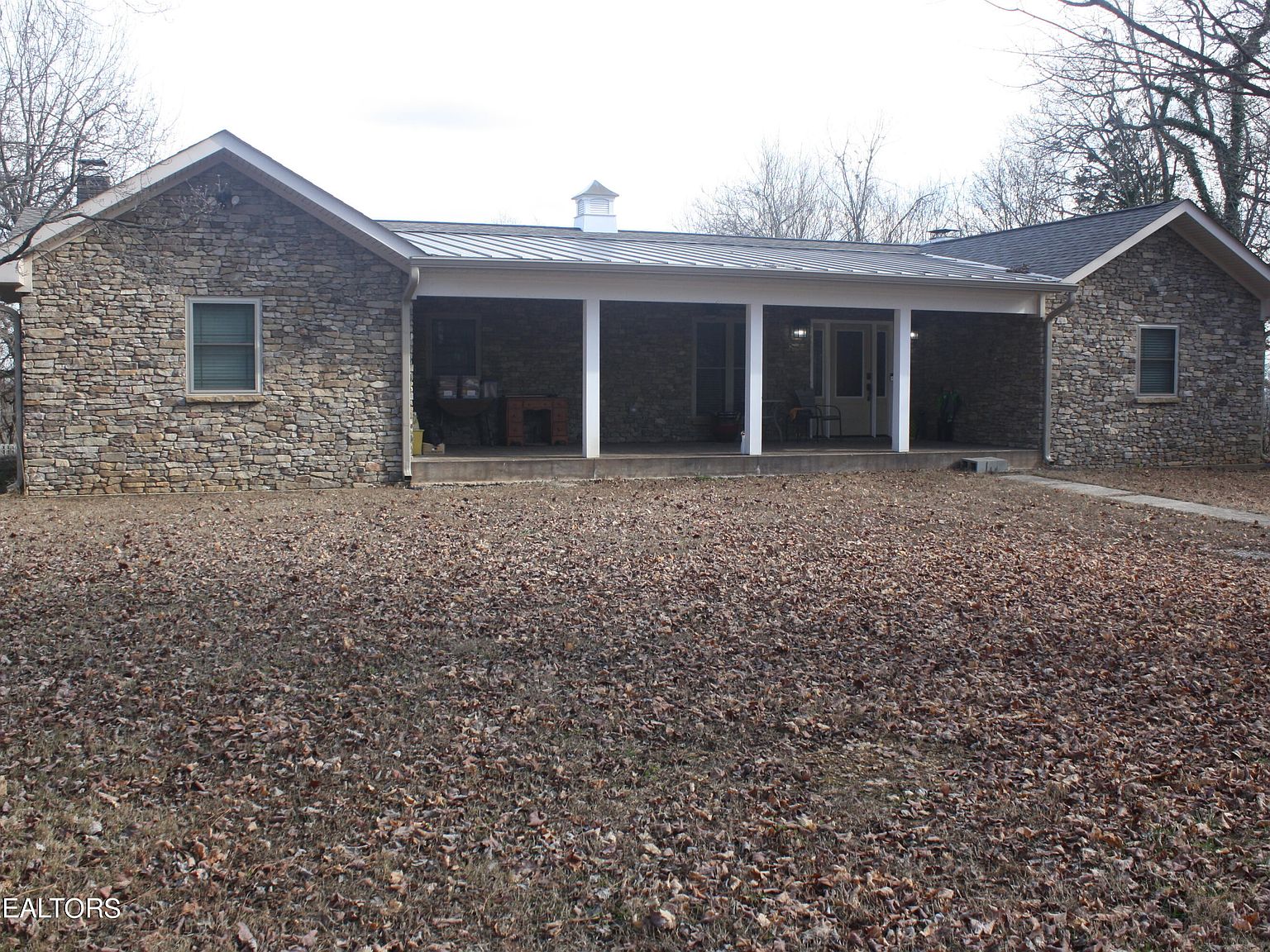 9631 Bob Gray Rd, Knoxville, TN 37923 Zillow