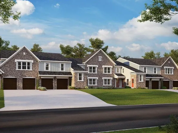 4622 Bentwood Hills Dr #3-103, Wilder, KY 41071