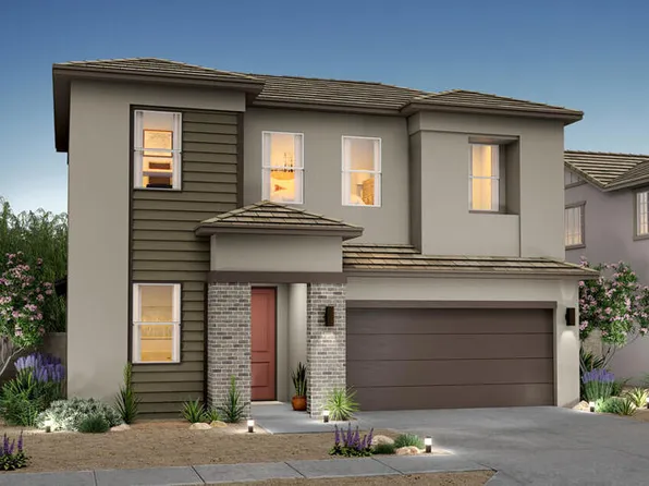 84307 Novello Dr, Indio, CA 92203