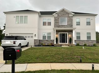 3301 Atlas Ct, Clinton, MD 20735