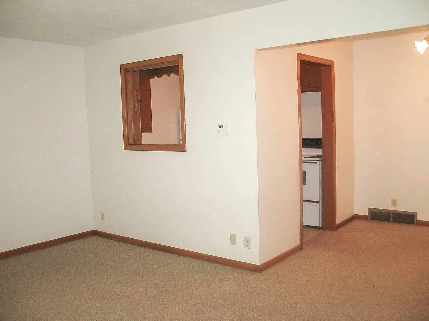 Fountain Villas Apartments — Photo 4
