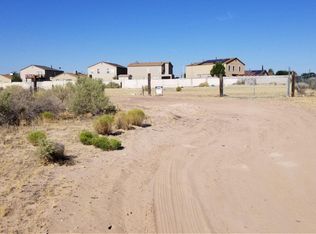 7228 Bridge Blvd SW, Albuquerque, NM 87121