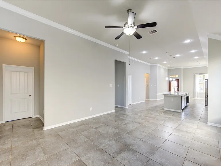 5314 Silver Ledge Dr — Photo 21
