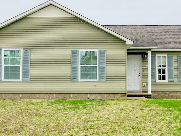 1951 Wooten St, Covington, TN 38019
