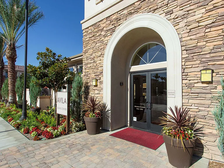 Avila Apartment Homes — Photo 84