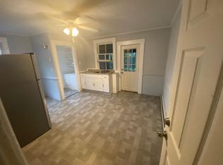 21 Nashua St, Clinton, MA 01510