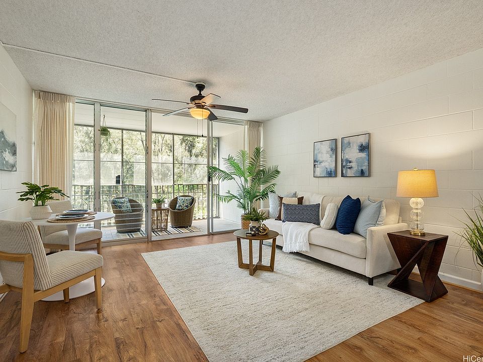 1st image of 95-269 Waikalani Dr APT C501