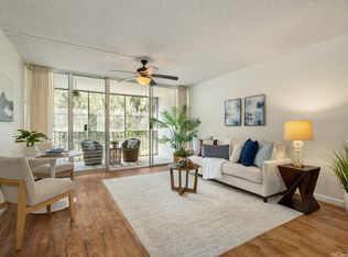95-269 Waikalani Dr APT C501, Mililani, HI 96789
