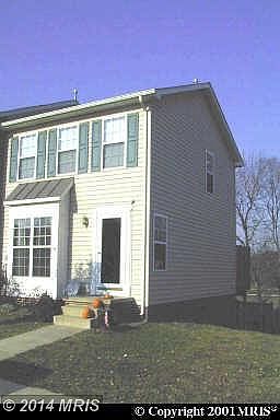 2nd image of 415 Braeburn Dr