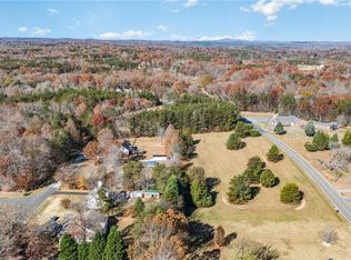 LOT 7 Price Rd LOT 7, Eden, NC 27288