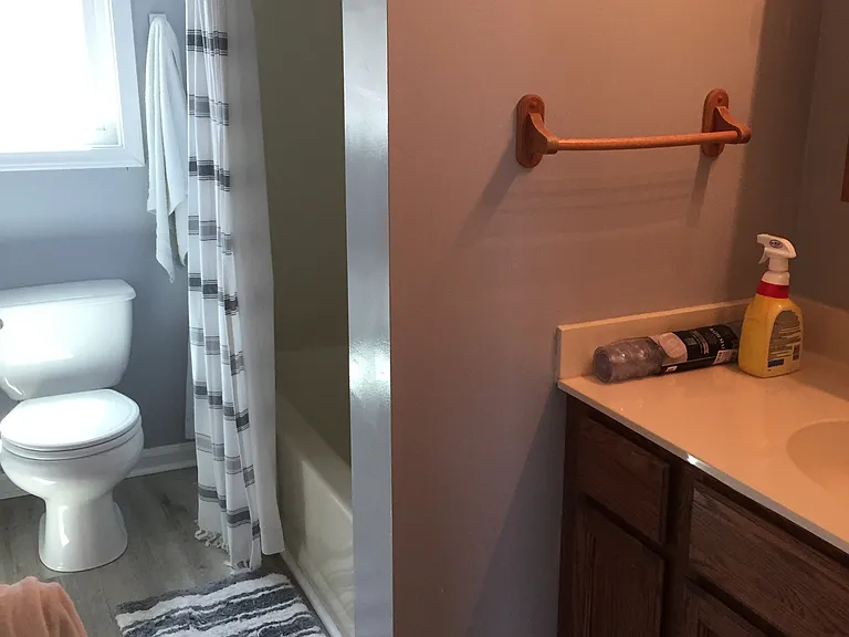 S Poplar Dr — Photo 14