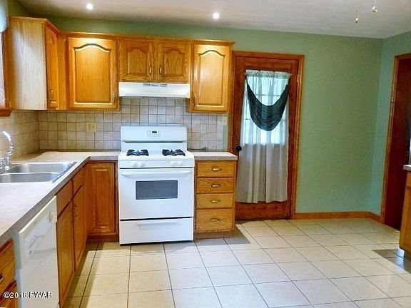 4-Kitchen