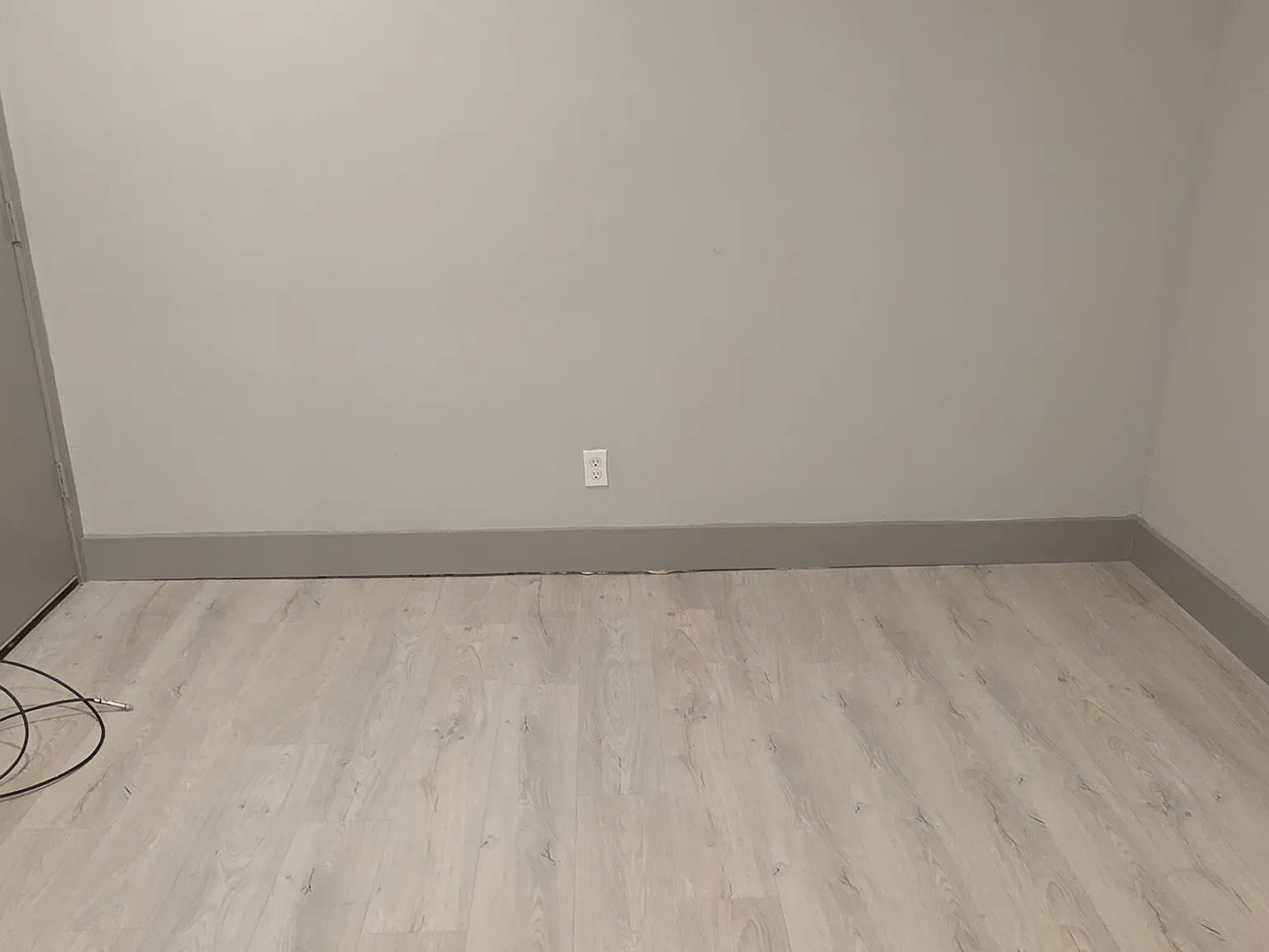 533 N Belnord Ave, Apt A — Photo 3