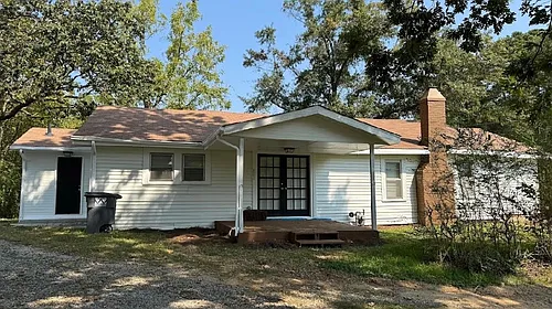 621 Odum Rd Photo 1