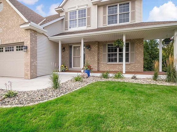 17182 Wilderness Trail