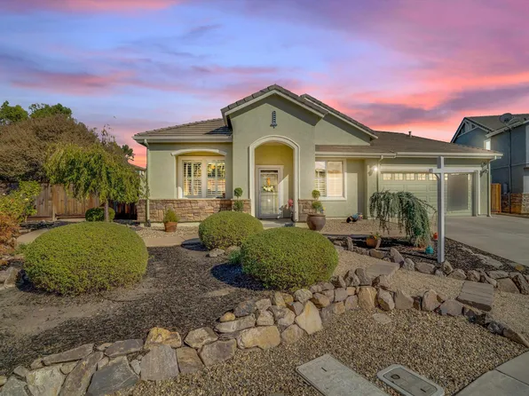 2653 Wawona Ct, Antioch, CA 94531
