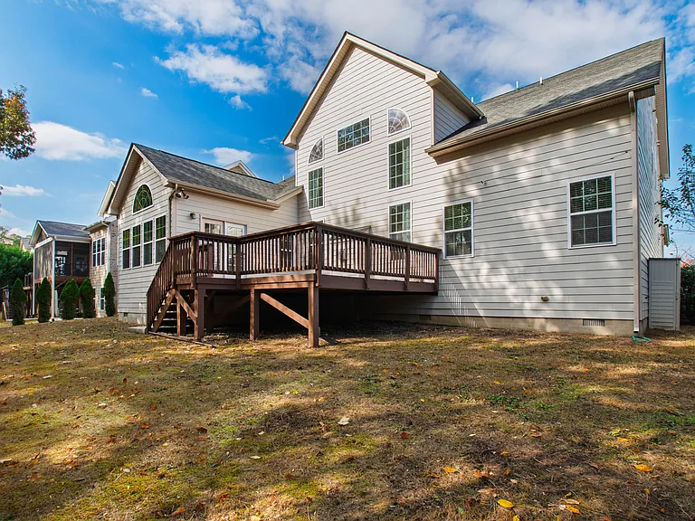 2707 Abruzzo Dr — Photo 48