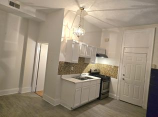 535 E 13th St APT 2, Cincinnati, OH 45202
