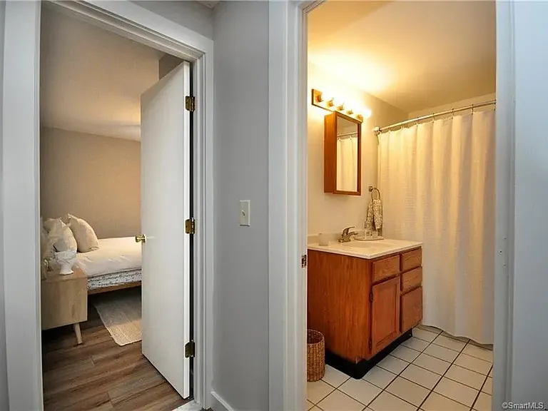 722 Bantam Rd #C — Photo 18