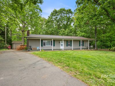 4522 Bill Dale Rd, Morganton, NC, 28655