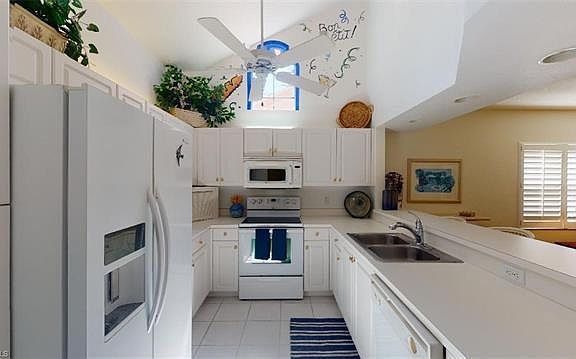 2nd image of 4171 Pensacola Ave