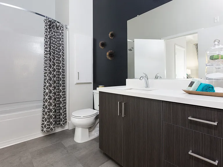 Artist Walk Apartments — Photo 7