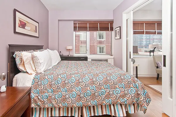 Rented by Prodigy International | media 31