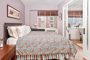 Rented by Prodigy International