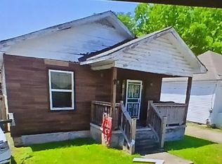 2124 Cleveland Ave, Chattanooga, TN 37404