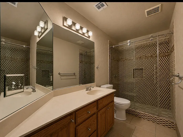 1701 Dorothy Dr — Photo 8