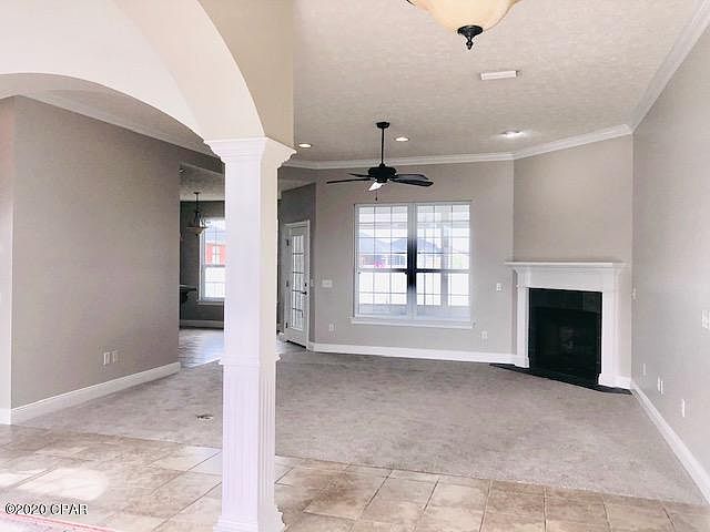 2nd image of 3603 Willow Ridge Rd