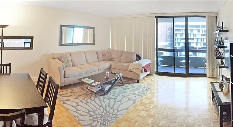 566 Commonwealth Ave #409 — Photo 12