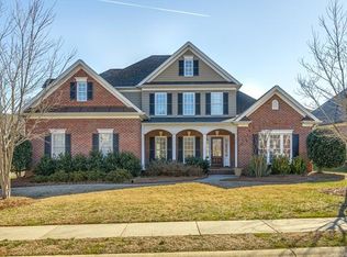 4025 Barnstable Ct, Gastonia, NC 28056