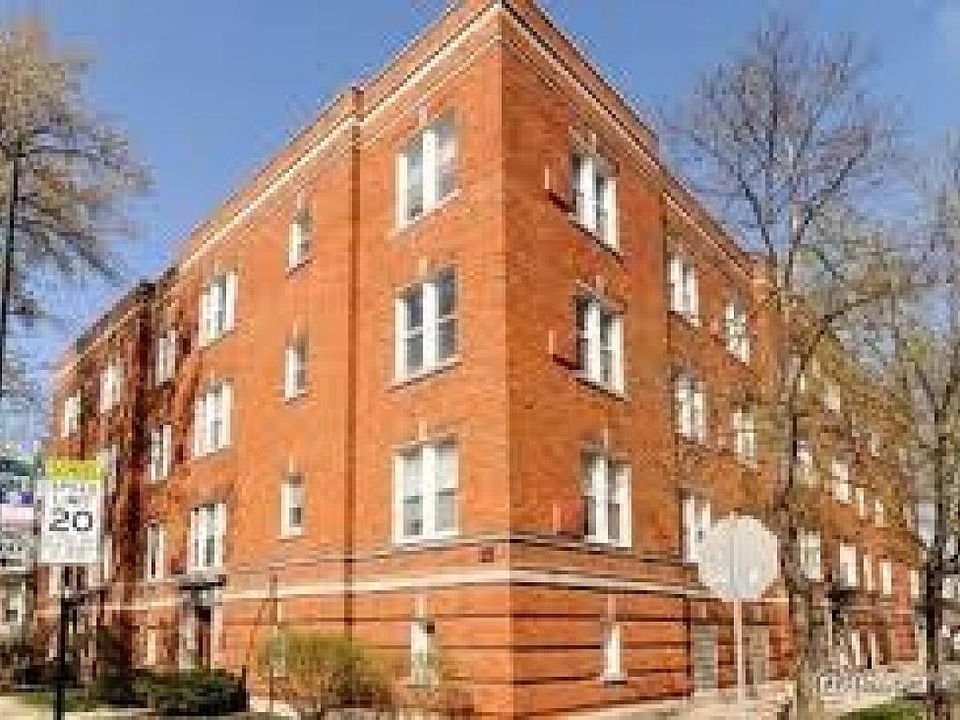 1st image of 1954 W Patterson Ave #2