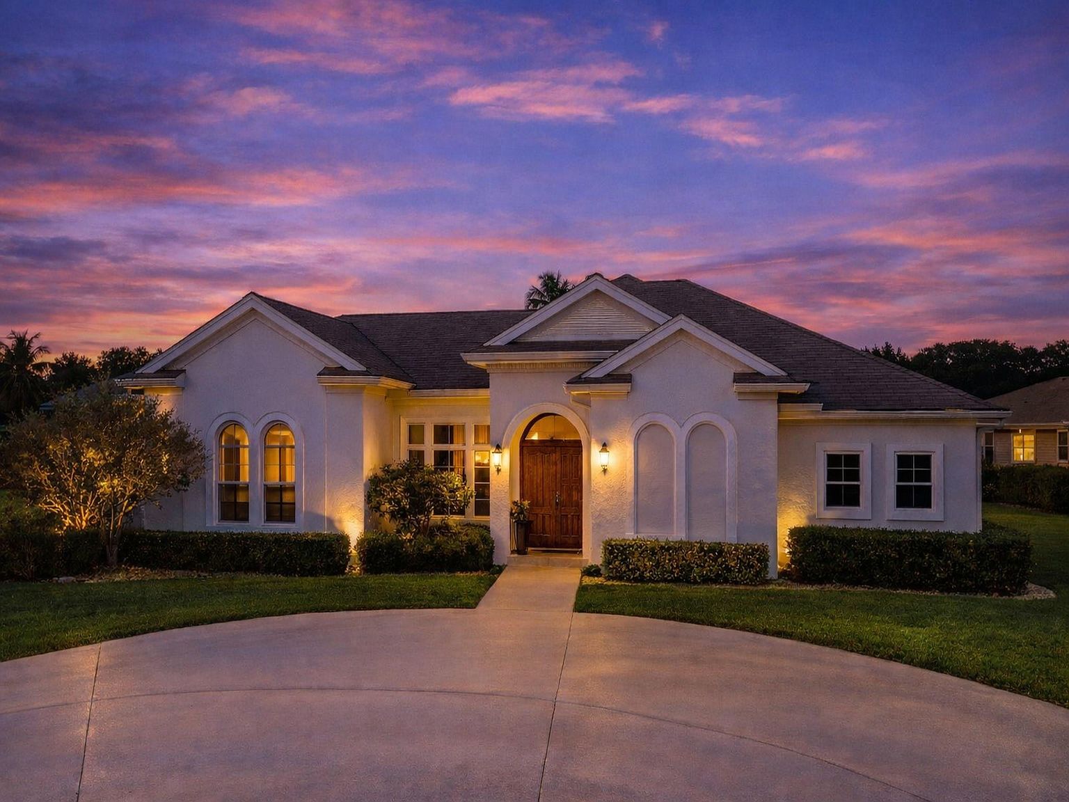 8075 Kiawah Trace