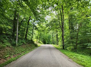 20036 Culp Rd, Logan, OH 43138