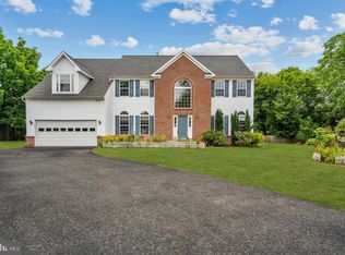 8655 Signal Hill Rd, Manassas, VA 20110