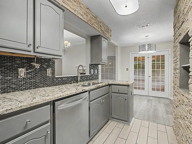 1850 Newman Ln — Photo 27