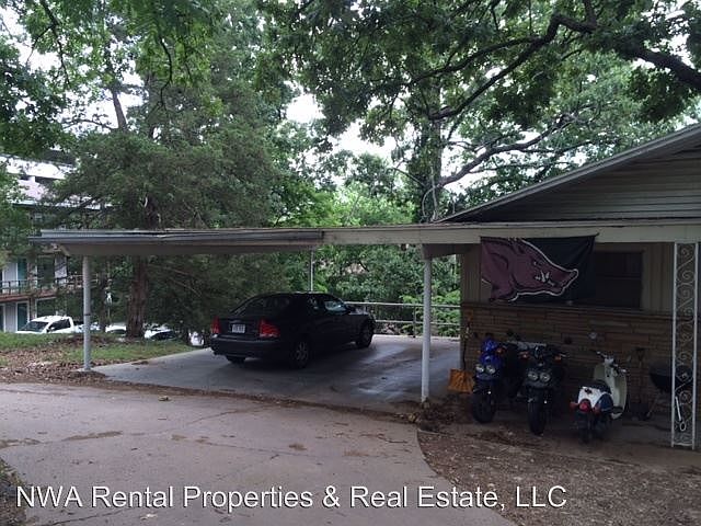 2nd image of 50 N Harmon Ave APT 1