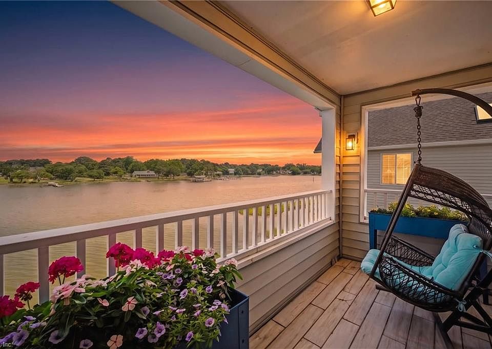 1st image of 230 Dockside Dr APT C