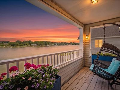 230 Dockside Dr APT C, Hampton, VA, 23669